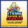 Etienne Surpasse Ses Craintes - et doit faire la connaissance du meilleur super-heros (French, Paperback): Diana Baker