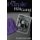 The Purple Hat Gang (Paperback): Judith Kristen