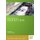 Economics of Taxation - 2010-2011 (Paperback, 10 Revised Edition): Simon R James, Christopher Nobes