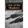 Out of the Shadows (Paperback): Janis K Weier