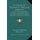 Outlines of Proximate Organic Analysis - For the Identification, Separation, and Quantitative Determination of the More...