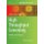 High Throughput Screening - Methods and Protocols (Paperback, Softcover reprint of the original 3rd ed. 2016): William P Janzen