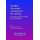 Creating Classroom Communities of Learning - International Case Studies and Perspectives (Hardcover): Roger Barnard, Maria E....