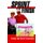Sprint to the Finish (Paperback): David Eisenstein