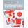 Room and Furniture Layout Kit (Paperback): Muncie Hendler