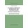 On Science, Inference, Information and Decision-Making - Selected Essays in the Philosophy of Science (Paperback, Softcover...