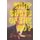 Snapshots of The Boy (Paperback): Shaun Levin