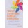 Towards Sustainable Artificial Intelligence - A Framework to Create Value and Understand Risk (Paperback, 1st ed.): Ghislain...