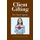 Client Gifting For Travel Agents (Paperback): Andy Ogg, M. Joanie Ogg Ctc, Tom Ogg