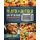 The BLACK+DECKER Air Fryer Oven Cookbook - 1000-Day Easy And Delicious Air Fryer Recipes For Fast And Healthy Meals...
