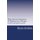 The Jerdan Family - A Reference Work for Genealogists (Paperback): Ryan P. Jordan