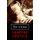 The Visitor - Vampire Erotica (Paperback, Digital original): Various