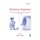 Resisting Napoleon - The British Response to the Threat of Invasion, 1797-1815 (Hardcover, New Ed): Mark Philp