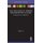 The Two Sides of Korean Administrative Culture - Competitiveness or Collectivism? (Paperback): Tobin Im