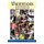 Underdogs - Valuable Information and Stories of Transformation (Hardcover): Caryn Casey