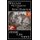 William the Conqueror vs King Harold (Paperback): Jesse Lee Vint