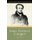 Student Companion to James Fenimore Cooper (Hardcover): Craig White