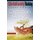 Creation Care (Paperback): Christianity Today Intl