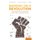 Banking on a Revolution - Why Financial Technology Won't Save a Broken System (Hardcover): Terri Friedline
