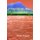 Living on an Arc - A Caribbean Memoir (Paperback): Brent Wilson
