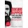 Yorkshire Ripper - The Secret Murders - The True Story of Serial Killer Peter Sutcliffe's Reign of Terror (Paperback):...