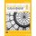 VE FOCUS GR. (1) 4E WORKBOOK   VOIR 457937          248413 (Paperback, 3rd edition): Schoenberg