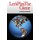 Let's Play The Game - Collaborative Activities and Games (Paperback): Sarah Hague, Kathy Porter