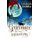 Grievance in Gingerbread Alley (Paperback): Leighann Dobbs
