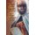 Women and Islamic Revival in a West African Town (Paperback): Adeline Masquelier
