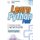 Learn Python Fast - This Book Includes: Python Machine Learning and Data Science. The Complete Starter Guide for Total...