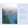 Winter Butterflies - Fanciful Photography by Atwood Cutting (Paperback): Atwood Cutting