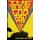 The Great God Pan & The Inmost Light (Heathen Edition) (Paperback): Arthur MacHen