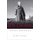 R.S. Thomas - Serial Obsessive (Paperback): M.Wynn Thomas
