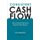Consistent Cash Flow (Paperback): Tom Palzewicz