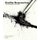 Emilio Scanavino - The Tactile Sign of the Void (Hardcover): Francesca Pola