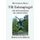 Till Eulenspiegel (Grossdruck) - Alle 96 Geschichten aus seinem Leben (German, Paperback): Hermann Bote