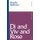 Di and Viv and Rose (Paperback): Amelia Bullmore