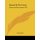 Edward Or The Curate - A Poem, In Three Cantos (1787) (Paperback): Samuel Hoole