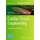 Cardiac Tissue Engineering - Methods and Protocols (Paperback, Softcover reprint of the original 1st ed. 2014): Milica Radisic,...