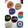 The Alternative Hero (Paperback): Tim Thornton
