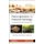 Peanut Agriculture and Production Technology - Integrated Nutrient Management (Hardcover): Zafar Abbas, Arvind Kumar, Anoop...