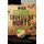 When School Counseling Hurts (Hardcover): Crystal M Giddings