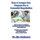 How A Lawyer Can Prepare For A Successful Negotiation - What You Need To Do BEFORE A Negotiation Starts In Order To Get The...