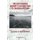 The Canal At Sault Ste Marie - The South Shore Quarry's Contribution to Canadian History (Paperback): Shirley Hoskins