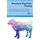 Greenland Dog Tricks Training Greenland Dog Tricks & Games Training Tracker & Workbook. Includes - Greenland Dog Multi-Level...