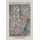 In Memory of an Angel (Paperback): David Shapiro