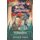 Spider Web Scramble (Paperback): Amanda M. Thrasher