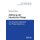 St rkung der h uslichen Pflege. Zum Novellierungsbedarf des Pflegezeitgesetzes (German, Paperback): Gunter Feuerstein