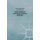 Open Issues in European Central Banking (Paperback, 1st ed. 2000): L. Smaghi, D. Gros