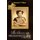 Mothers Are Precious Keys of Life (Paperback): Beverly R. Wilson